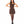 Abigail Mini Dress