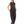 Emory Tailored Vest