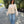 Marilyn Fringe Cardigan