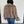 Valeria Faux Fur Jacket