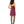 Bella Tube Dress