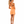 Sarai Linen Halter Dress