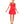 Nala Mini Dress