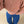 Nova Zip Up Sweater