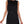 Sabrina Sleeveless Top