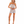 Betty Knit Shorts