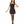 Abigail Mini Dress