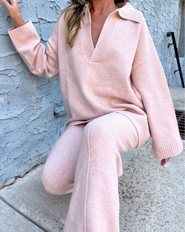 0379 Sweater