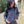 Tayana Hoodie