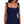 Aila Ruffle Maxi Dress