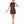 Allison Sleeveless Dress