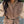 Julieta Faux Fur Vest