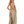 Amber Jumpsuit
