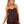 Jamie Jumpsuit