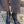 Reaya Eyelet Pants