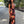 Bianca Strapless Maxi Dress