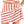 Miriam Crochet Vest Top