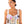 Tasha Maxi Dress