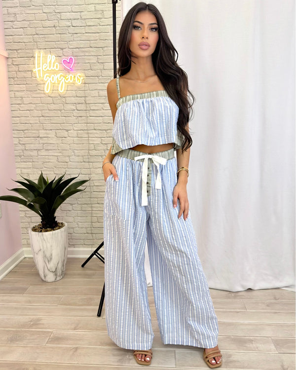 0394-Top