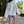 Hailey Sweater