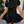 Milan Mini Skirt
