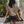 Evange Sweater
