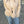 Marilyn Fringe Cardigan