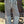 Marcella Knit Pants