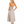 Skyler Halter Maxi Dress