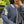 Paulina Sweatshirt