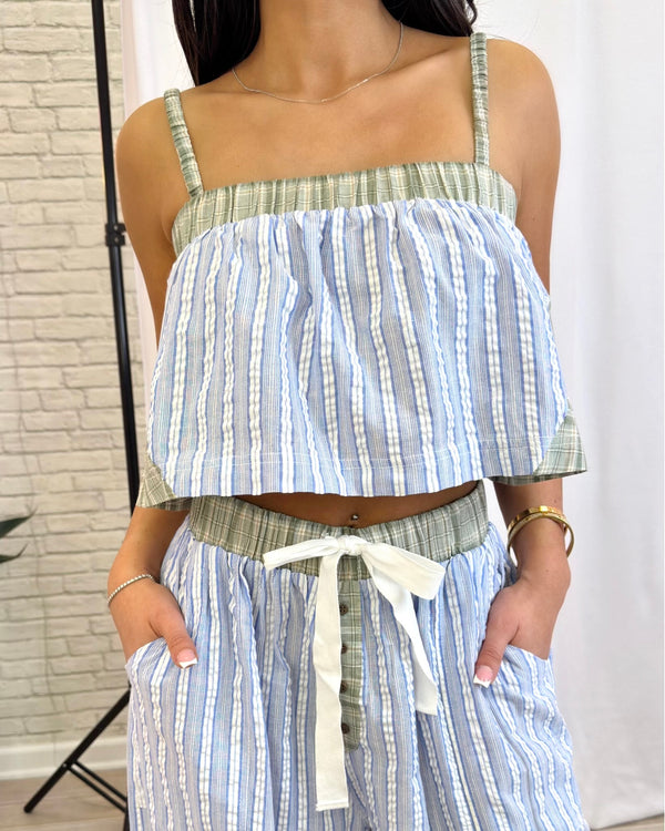 0394-Top