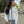 Ula Quilted Jacket