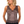Alaia Lace Tank Top