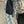 Tasha Joggers