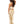 Celia Set Crop Top
