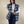 Charlotte Reversible Vest