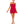 LUCY ROMPER