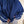 Millie Windbreaker