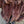 Marianna Faux Fur Jacket