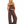 Tara Set Pants
