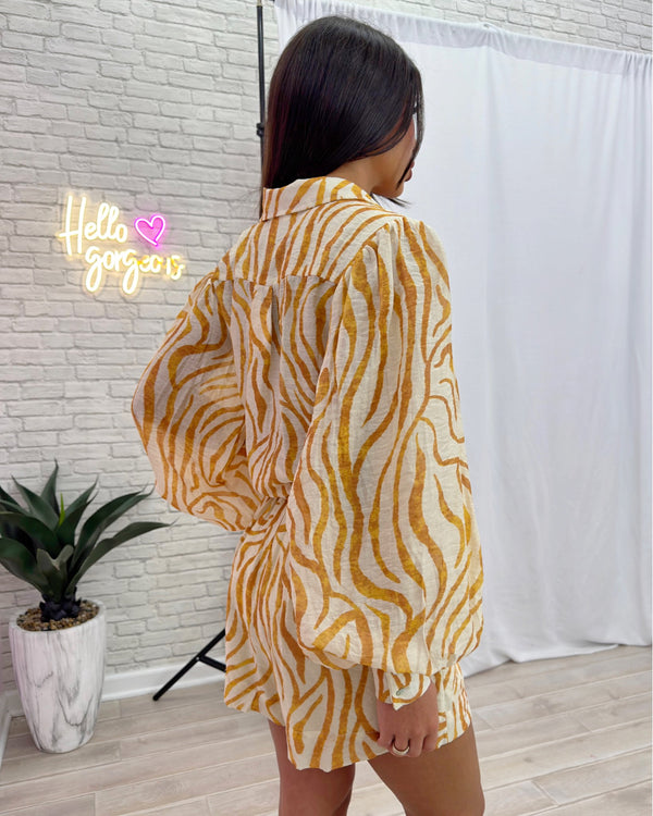 0729-Top
