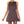 Tallulah Plaid Mini Dress