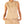 Emory Tailored Vest