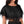 Nia Lace Midi Dress