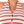 Miriam Crochet Vest Top
