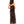 Sarah Sheer Maxi Dress