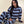 Aria Striped Knit Pants