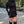Journee Sweater Dress