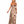 JADE FLORAL MAXI DRESS