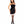 Grace Velvet Mini Dress